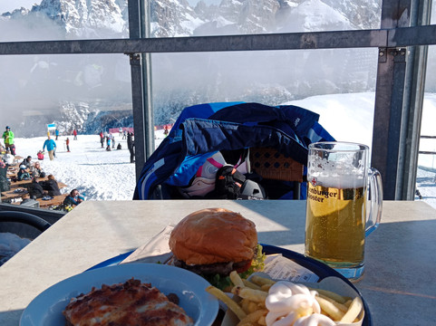 Doss del Sabion-平佐洛必去景点