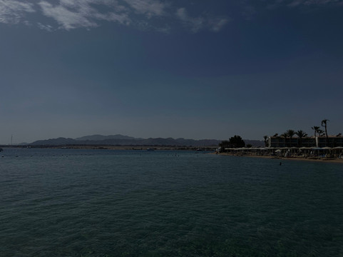 索马湾酒店住宿-Amarina Abu Soma Resort & Aquapark