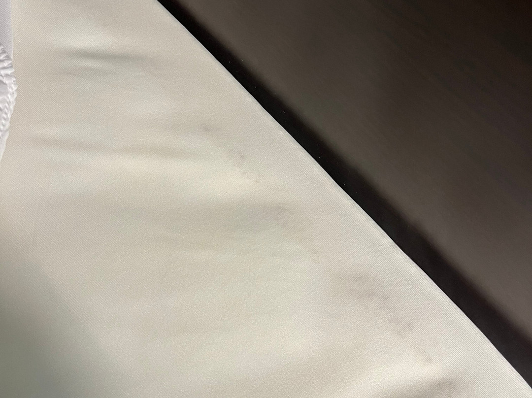 万枫泰特斯维尔肯尼迪航天中心酒店&套房主图