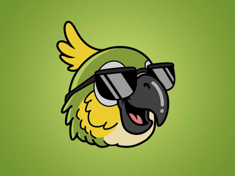 Carbonera Valley Tour-萨伦托必去景点