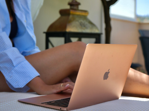 泰勒希拉酒店主图