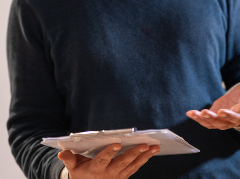 皇家太阳酒店主图