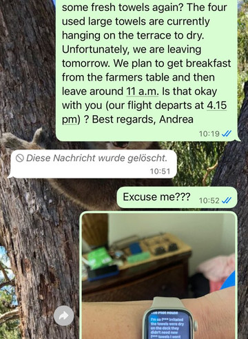 The Pilot House主图