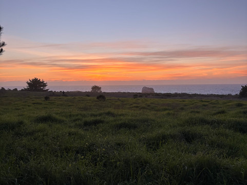戈达温泉度假村主图