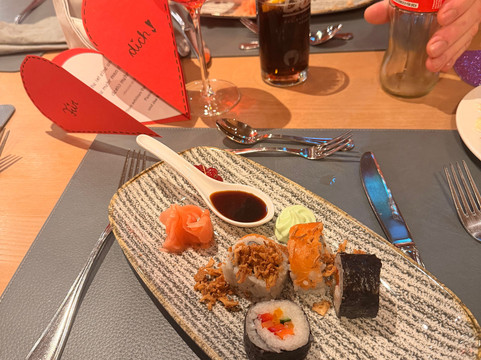 迪利 - 达斯国家公园度假村主图