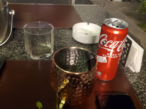 贝斯特韦斯特优质枫叶酒店主图