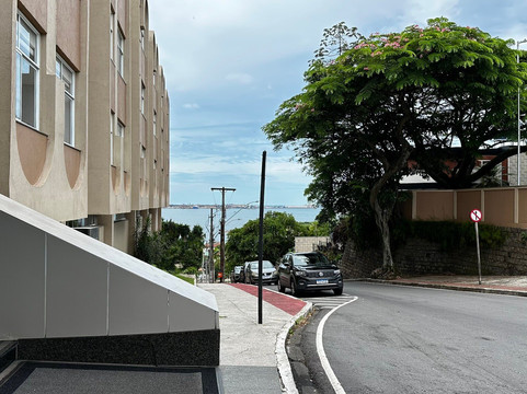 Boi Island-维多利亚必去景点