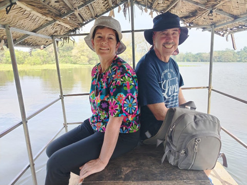 BH Lanka Tours-Kurunegala必去景点