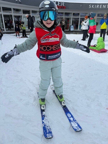 Skischool Alpinpower Seefeld-湖地必去景点