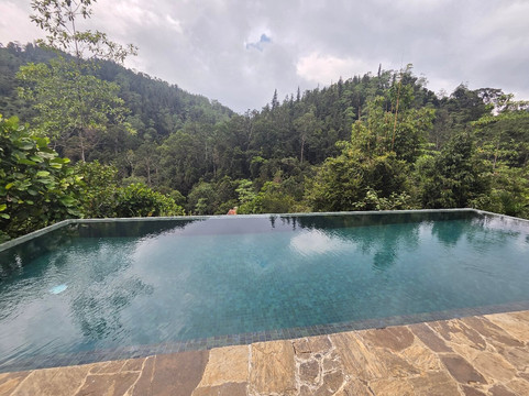 Best of Lanka-科伦坡必去景点