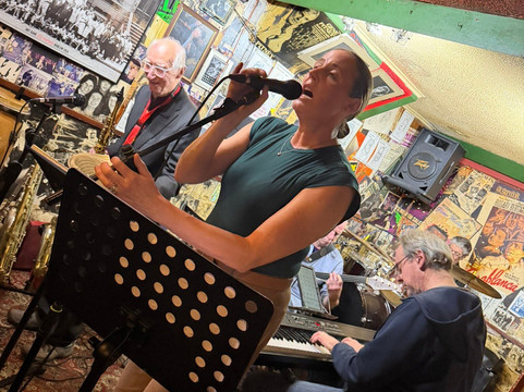 The Trumpet-Bilston必去景点