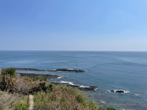 Onino Sentakuita-宫崎市必去景点