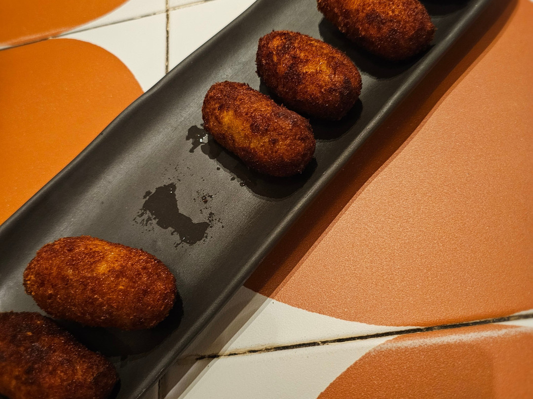 游乐场酒店主图