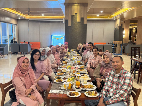 马卡萨哈珀先锋酒店主图