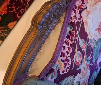 格罗斯特郡蒂克斯伯里都铎之家酒店主图