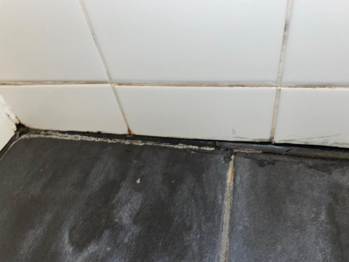 斯波利兹奇特 SPA 酒店-官方