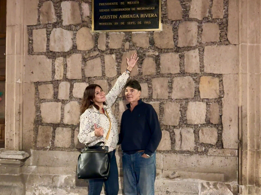 坎特拉10号精品酒店主图