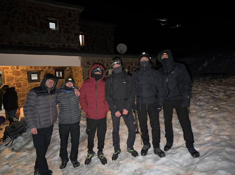 Hassan-Toubkal必去景点