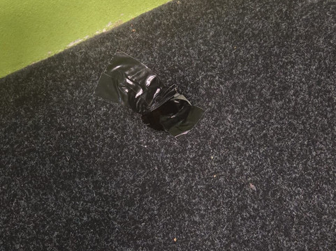 Monkey Town Heerlen-海尔伦必去景点