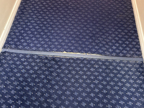 米尔顿凯因斯中心旅屋酒店主图