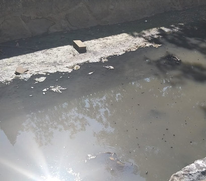 pai plong bay beach-奥南必去景点