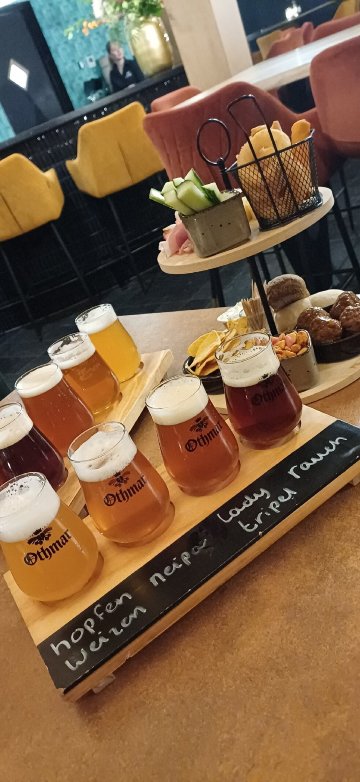 奥斯玛Herberg-官方