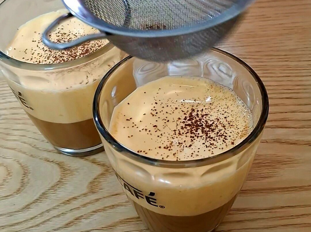 Ly Phuoc Meal Plan N Cooking Class-Tay Ho必去景点