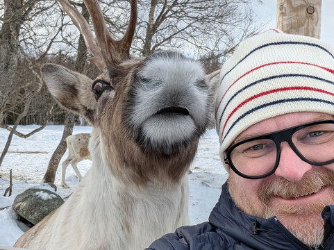 Ullis & Rudolf-Kluk必去景点