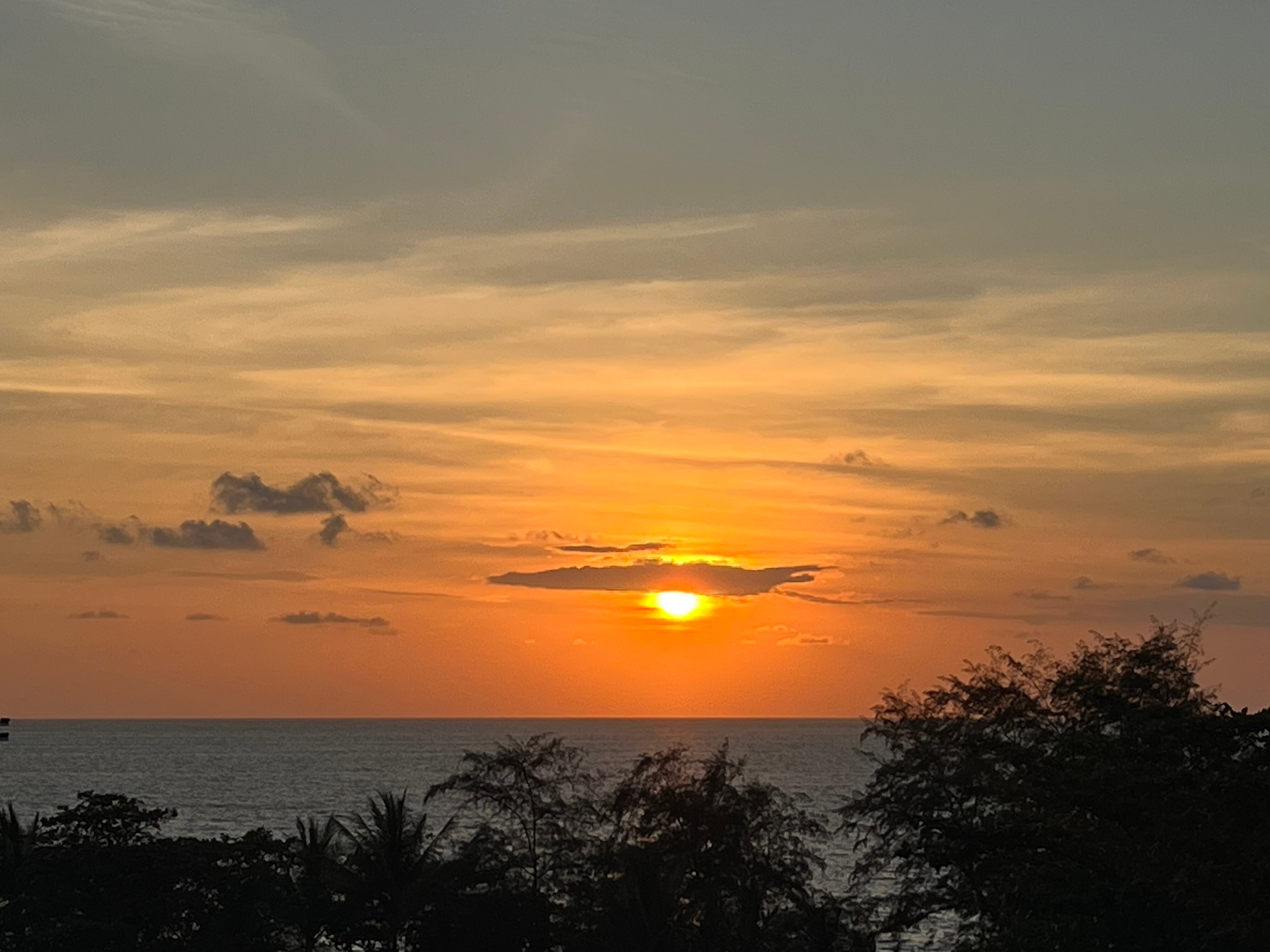 普吉岛卡隆亚维斯塔格兰德 - 美憬阁酒店-官方