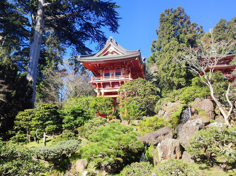 City Tours Usa-纽约市必去景点