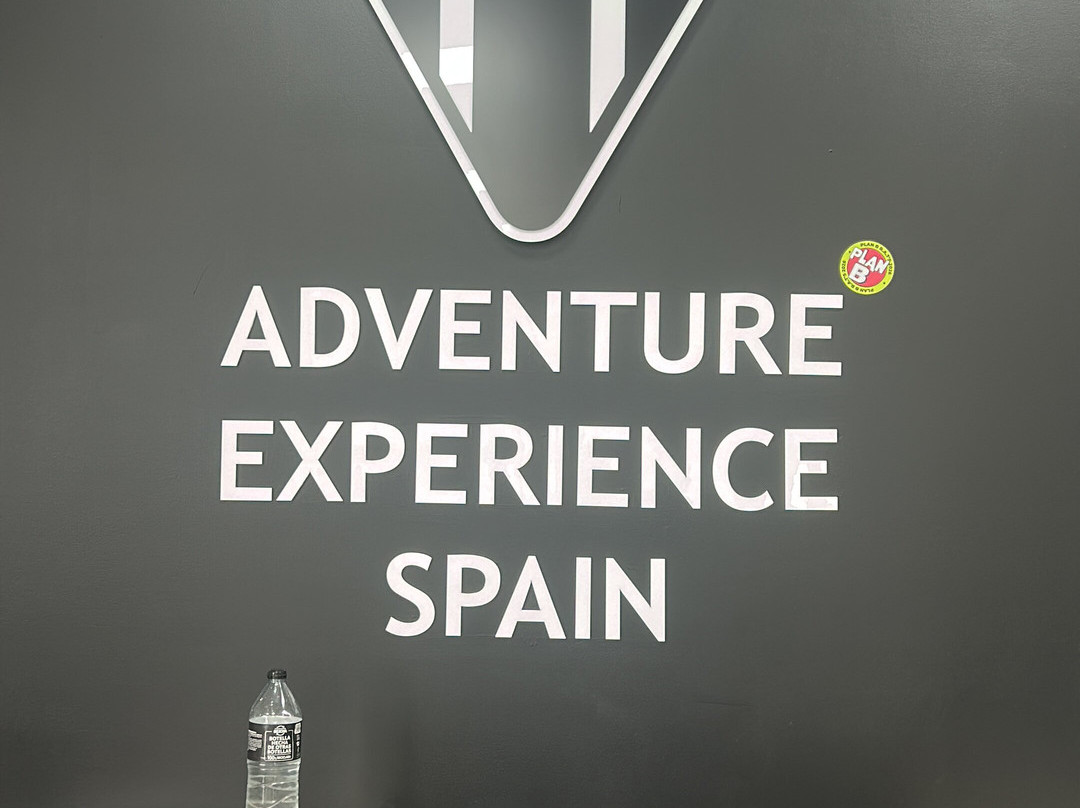 Triumph Adventure Experience Spain-马拉加必去景点