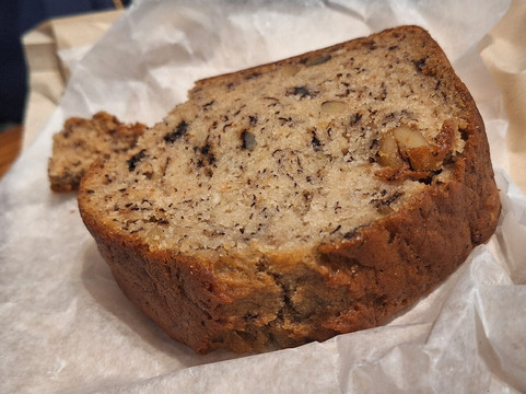 Hoogan espresso and more