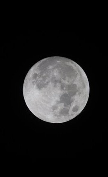 Kielder Observatory-Kielder必去景点