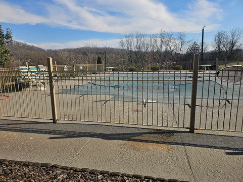 Extended Stay America 套房 - 布里斯托尔主图