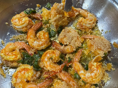 Rahul's Cookery Classes-Palolem必去景点