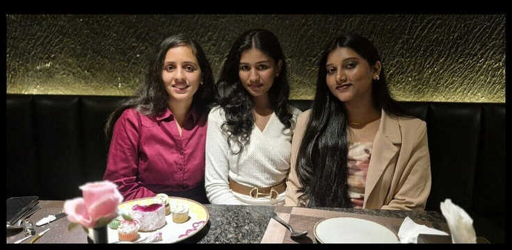 Leaf-Davanagere必去景点