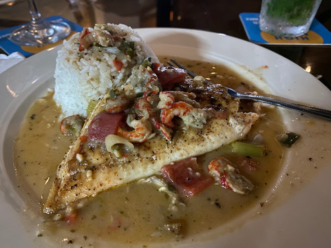 But Ter resto. + bar