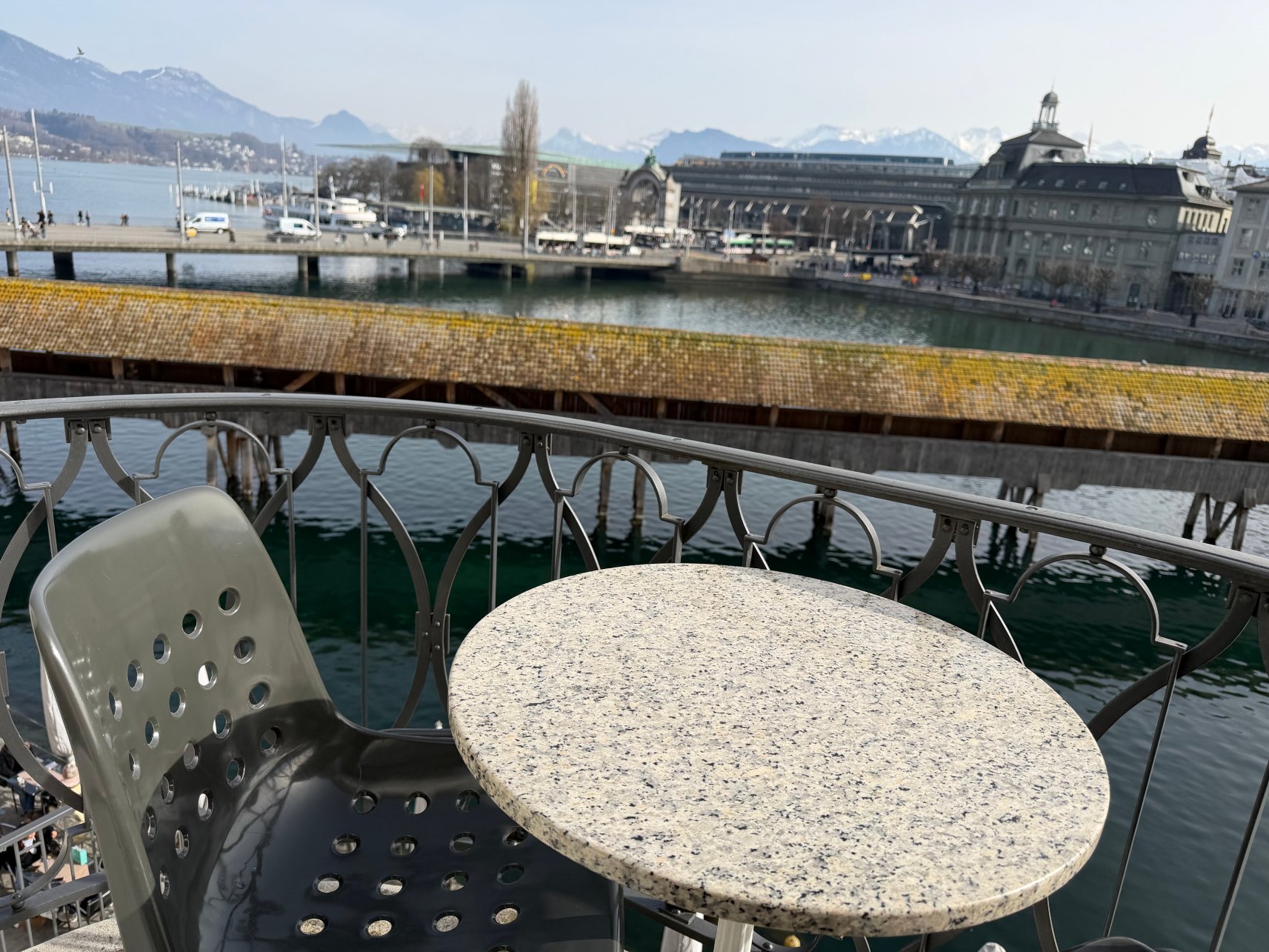 欧派斯酒店-官方