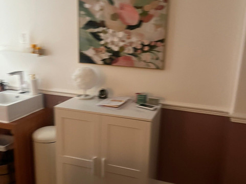 Redmayne Lodge-Strensall必去景点