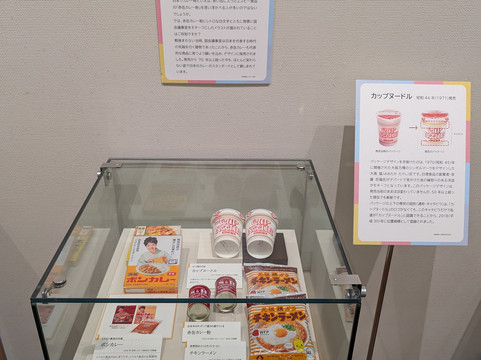 Kakegawa Ninomaru Museum of Art-挂川市必去景点