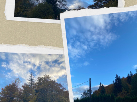 Carpathian National Nature Park-Yaremche必去景点