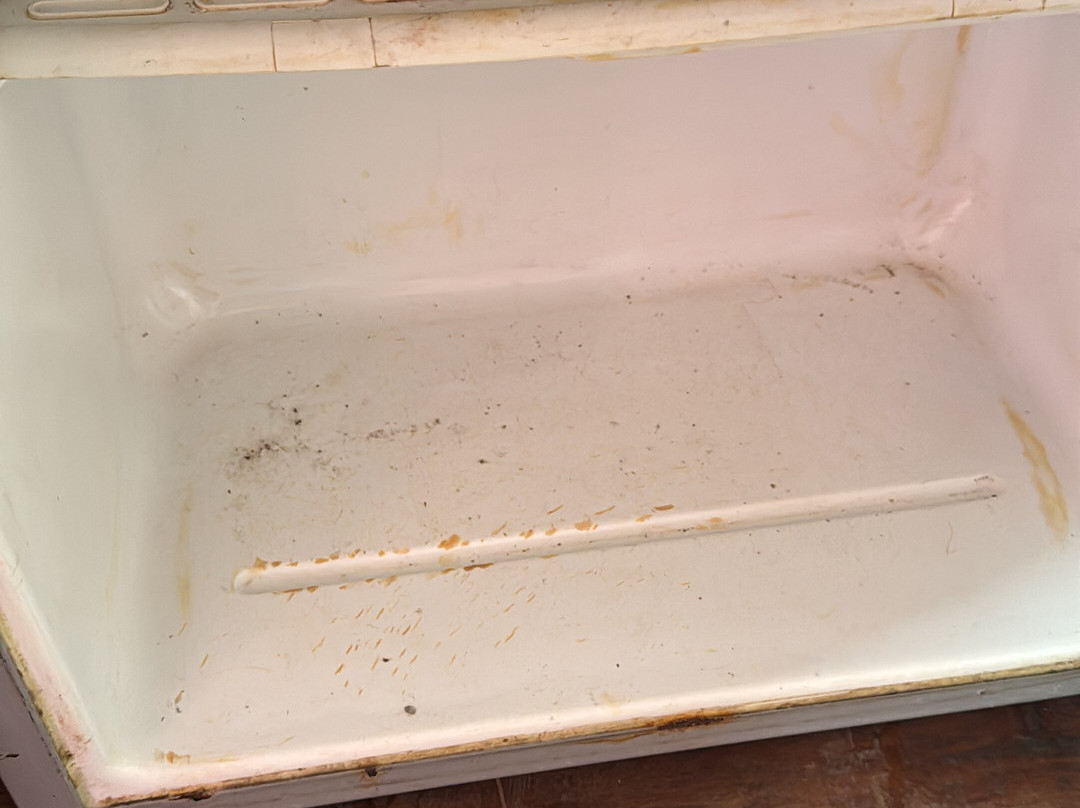 马兹亚别墅主图