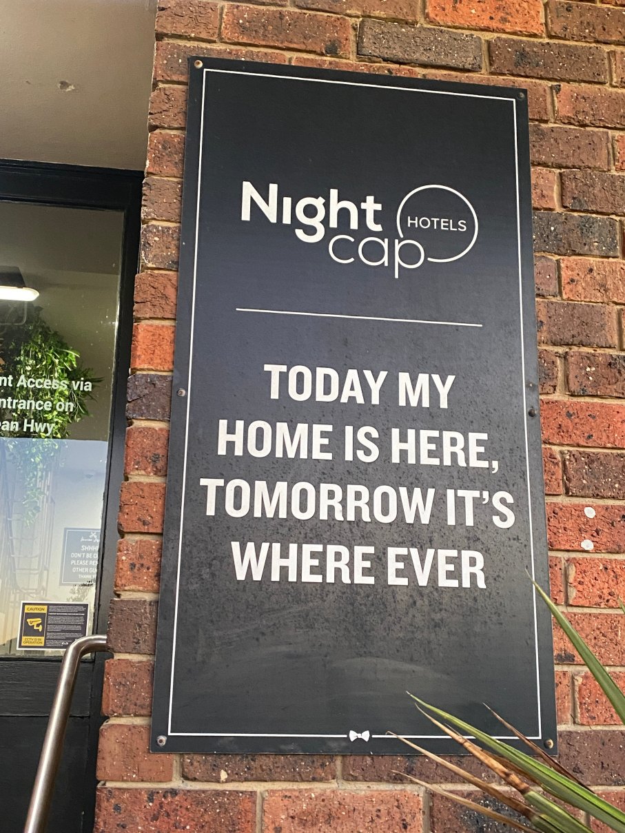 奇克斯奎尔酒店-度假村/酒店