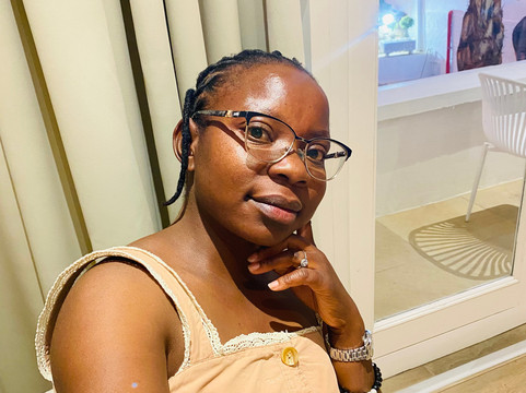 贝尔维德雷精品酒店主图