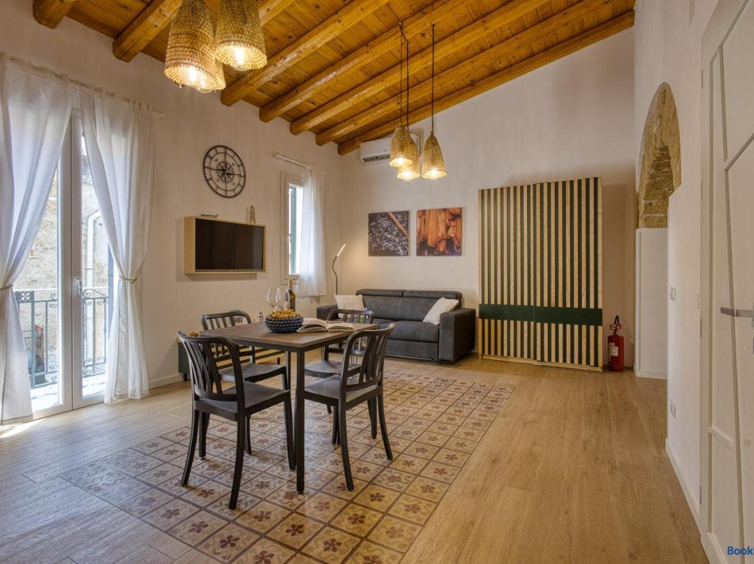 VFH La Rada Residence