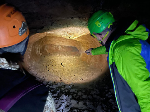 Etna Est-Tremestieri Etneo必去景点