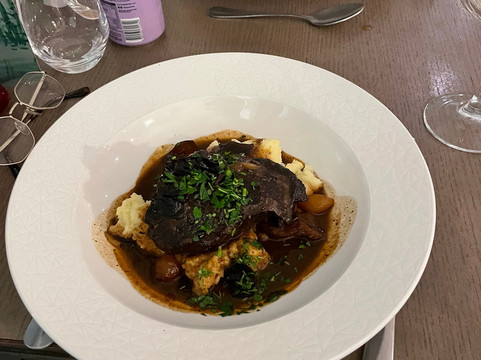 Champneys Henlow Spa-Henlow必去景点