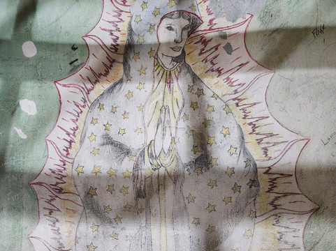 Navajo County Historical Museum-霍尔布鲁克必去景点