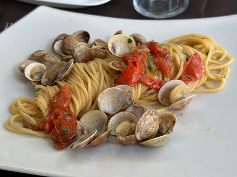 A modo nostro bistrot