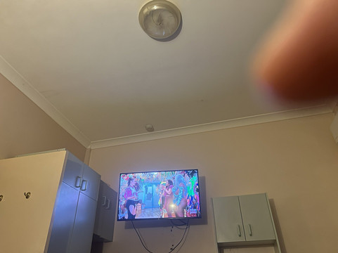 铜城汽车旅馆主图